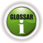 Icon Glossar