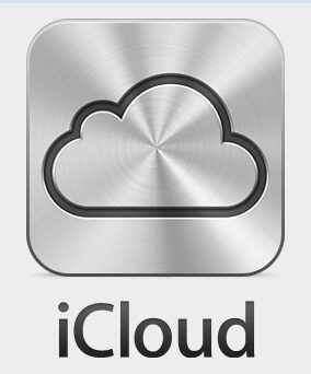 Apple iCloud