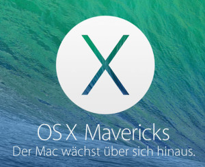 os-x-mavericks-usb-stick