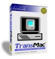 Transmac