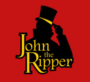 John the Ripper