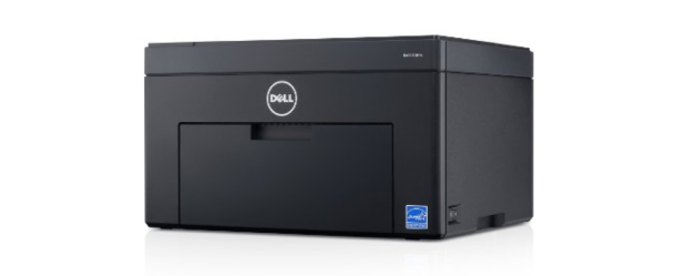 Dell C1760NW