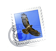 Apple Mail Tipps und Tricks