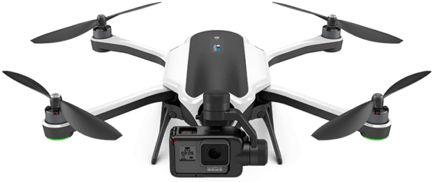 gopro hero5 black session gopro karma drohne dji phantom