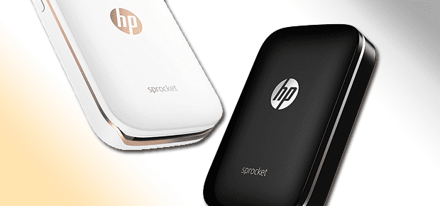 hp sprocket mobiler fotodrucker drucker unterwegs urlaub mobil auto rucksack photodrucker printer amazon