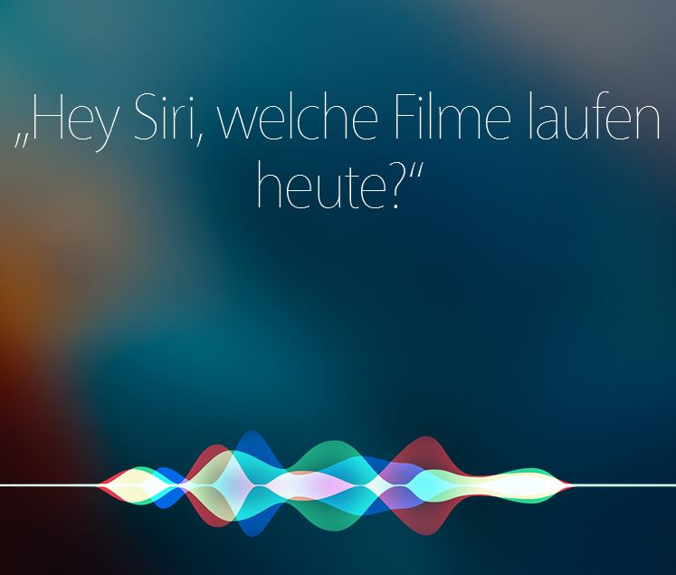 siri 2011 iphone 4s 5 jahre 2016 iphone 7 macos sierra geburtstag geschichte sprachassistent apple phil schiller tim cook