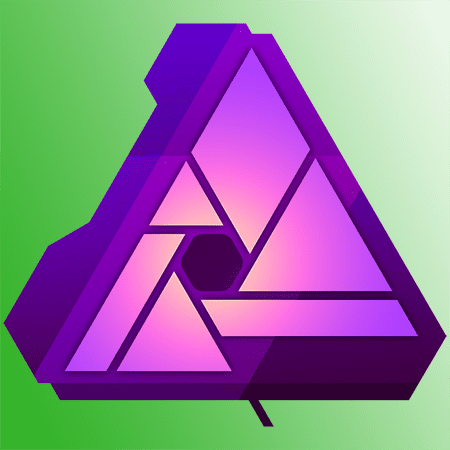 affinity photo photoshop windows beta download vergleich test