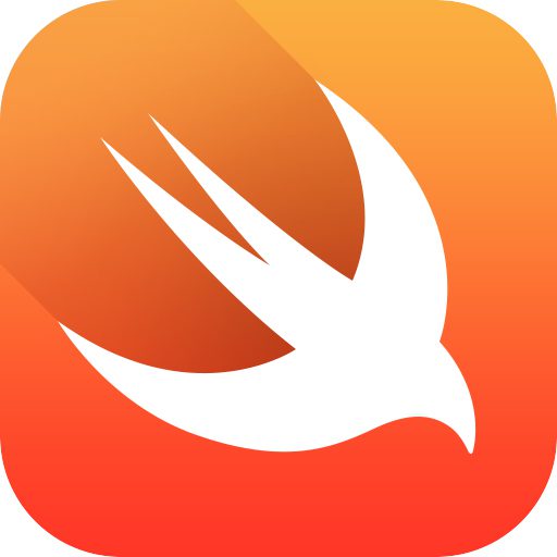 apple swift lernen apps selbst programmieren ios watchos programme selber schreiben