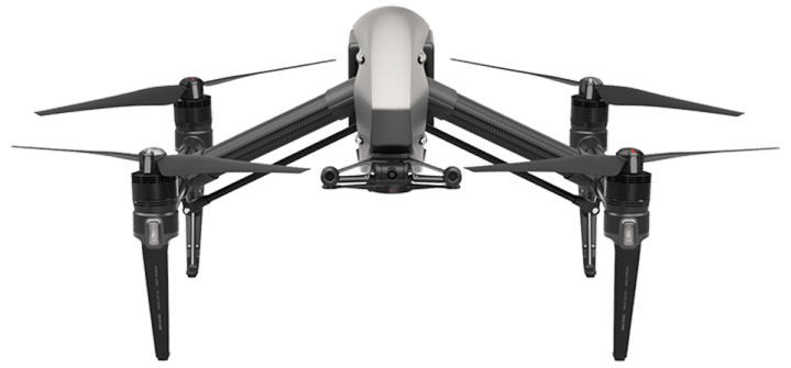 dji inspire 2 kaufen datenblatt vorbestellen details vergleich bildquelle: dji.com