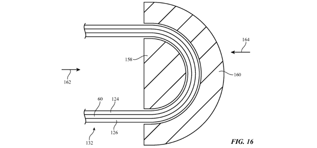 iphone 10 ipad apple patent 2016 november