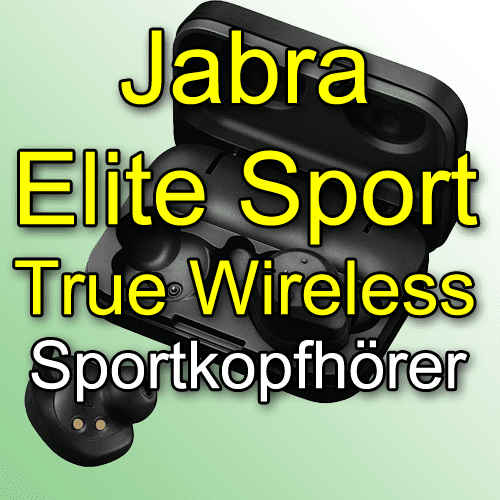 jabra elite sport 2016 kopfhoerer neu