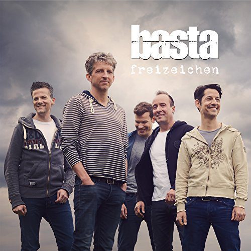 basta cut copy and paste basta freizeichen kaufen album amazon