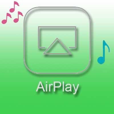 Mit AirPlay mehrere Lautsprecher gleichzeitig nutzen, Ratgeber, Anleitung, Apple Support, die besten AirPlay Lautsprecher, Liste