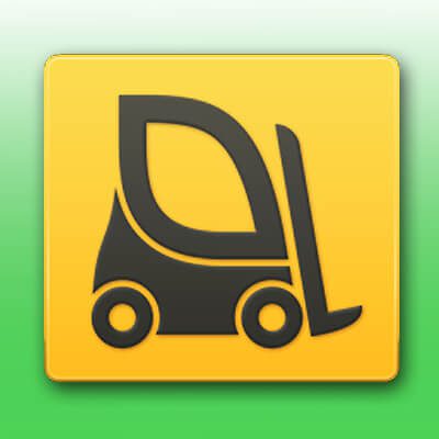 ForkLift 3 Mac App Dowload, Apple MacBook, macOS, Finder Alternative, Dateimanagement am Mac, Fork Lift herunterladen