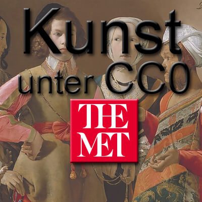 Kunst für Webseite und Blog, linzenfrei und kostenlos Kunswerke ohne Urheberrecht verwenden, Datenbank für alte Meister, Kunst, Skulpturen, Gefäße und Geschichte