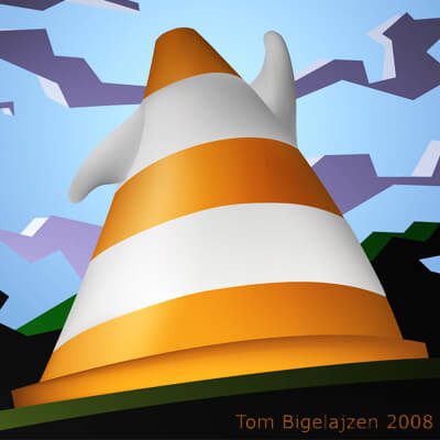 VLC Download, VideoLAN VLC Media Player Mac Download, iOS App, MacBook, iPhone, iPad, Android, Windows, VLC mobil für Smartphone und Tablet