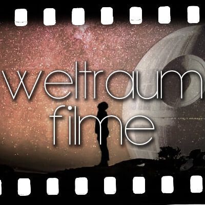 Weltraumfilme Liste, Liste der besten Filme Sci Fi Scifi, Mond, Mars, Raumschiff, ISS, Weltraum Filme Stream Weltallfilme DVD Box