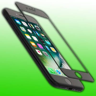 Die besten Schutzfolien für das iPhone 7, iPhone 7 Plus Displayfolie, Display Schutzfolie, Panzerglas, 2er Pack, Vontox, Bodyguard, mumbi, StilGut, Displayschutzfolie curved, beste Folie, bester Schutz, Amazon Bestseller