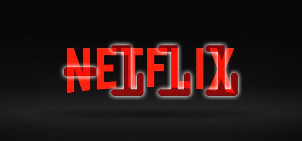 Netflix Fehler -111