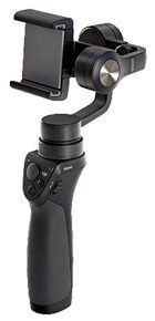 DJI Osmo Mobile