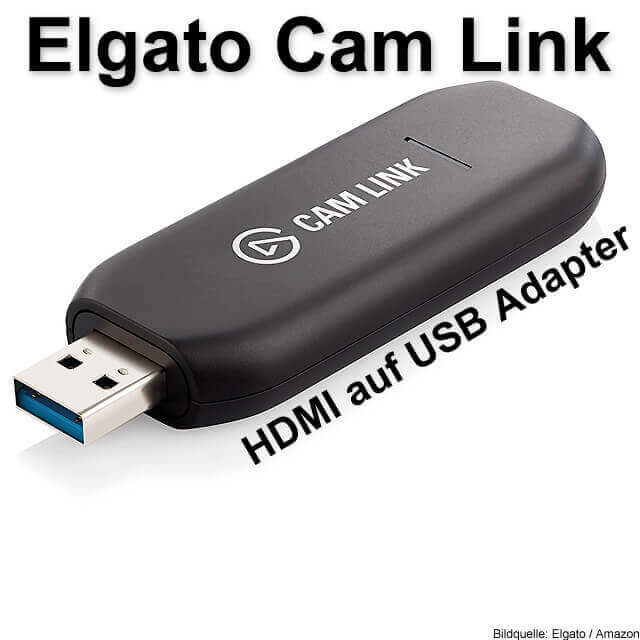 elgato-cam-link-beitragsbild