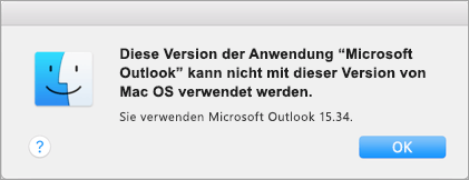 Quelle: Microsoft