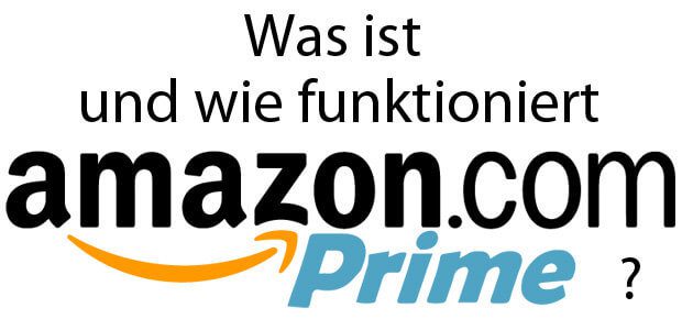 Was ist und wie funktioniert Amazon Prime? Wenn ihr Details zu Premium-Versand, Video Streaming, Musik Download und Kindle-Büchern sucht, dann seid ihr hier richtig!