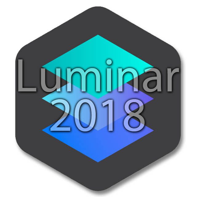 Luminar Download Windows PC, Mac OS X