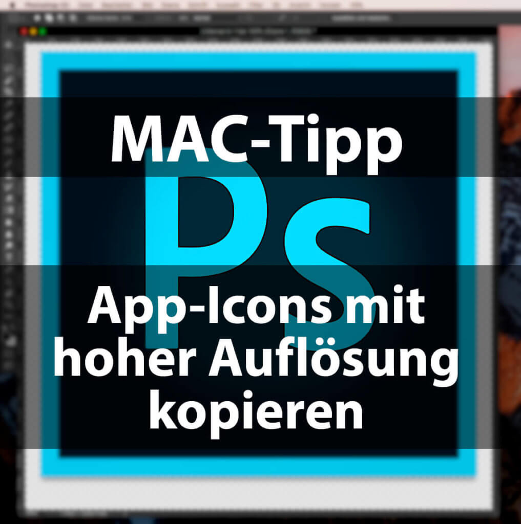 mac-tipp-app-icon-kopieren