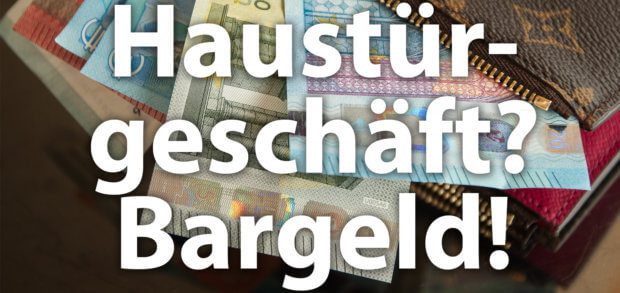 Beim Mac-Verkauf per Haustürgeschäft, also Abgabe an Abholer, solltet ihr kein Paypal akzeptieren. Weitere Tipps für den Online-Verkauf von Technik findet ihr in diesem Ratgeber.