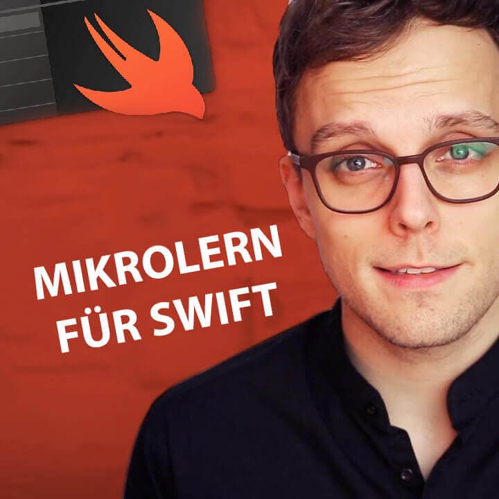 mikrolern-fuer-swift-beitragsbild