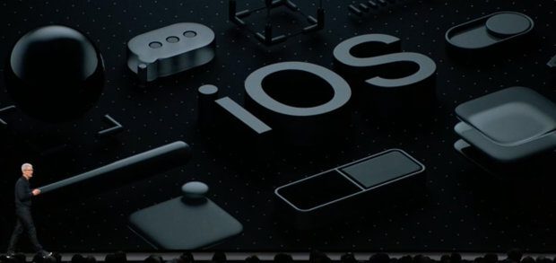 Auf der gestrigen Apple Juni-Keynote, welche die WWDC 2018 einleitete, ging es unter anderem um iOS 12. Welche Neuerungen damit auf iPhone und iPad kommen, das habe ich euch hier zusammengefasst.