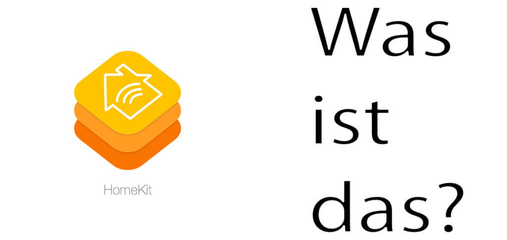 Was ist HomeKit und wie funktioniert es? Wozu dienen die Home-App und Siri und wann lässt sich das Smart Home per Mac steuern? Alle Antworten und Informationen zum Apple HomeKit gibt's hier!