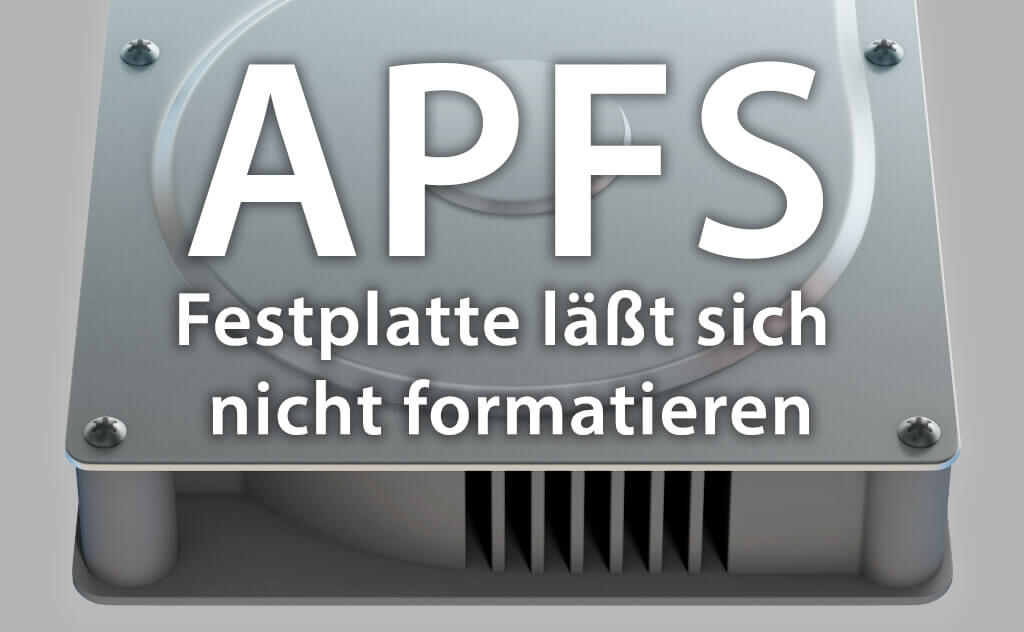 www.sir-apfelot.de