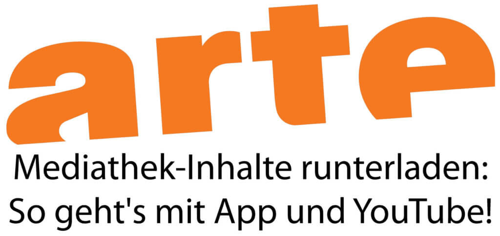 Mit der ARTE App sind Live TV und Mediathek-Videos auf dem iPhone und iPad gratis nutzbar. Der Download von Sendungen und Dokus für die Offline-Nutzung ist seit Mitte 2018 auch möglich.