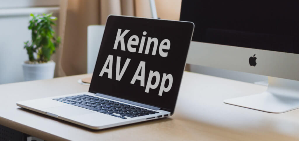 Wieso man am Mac keine Antivirus-Software installieren sollte, das lege ich in diesem Beitrag dar. AV Apps sind nicht nur unzuverlässig, sondern auch eine Angriffsfläche. Ein bewusster Umgang mit dem Computer ist viel besser!