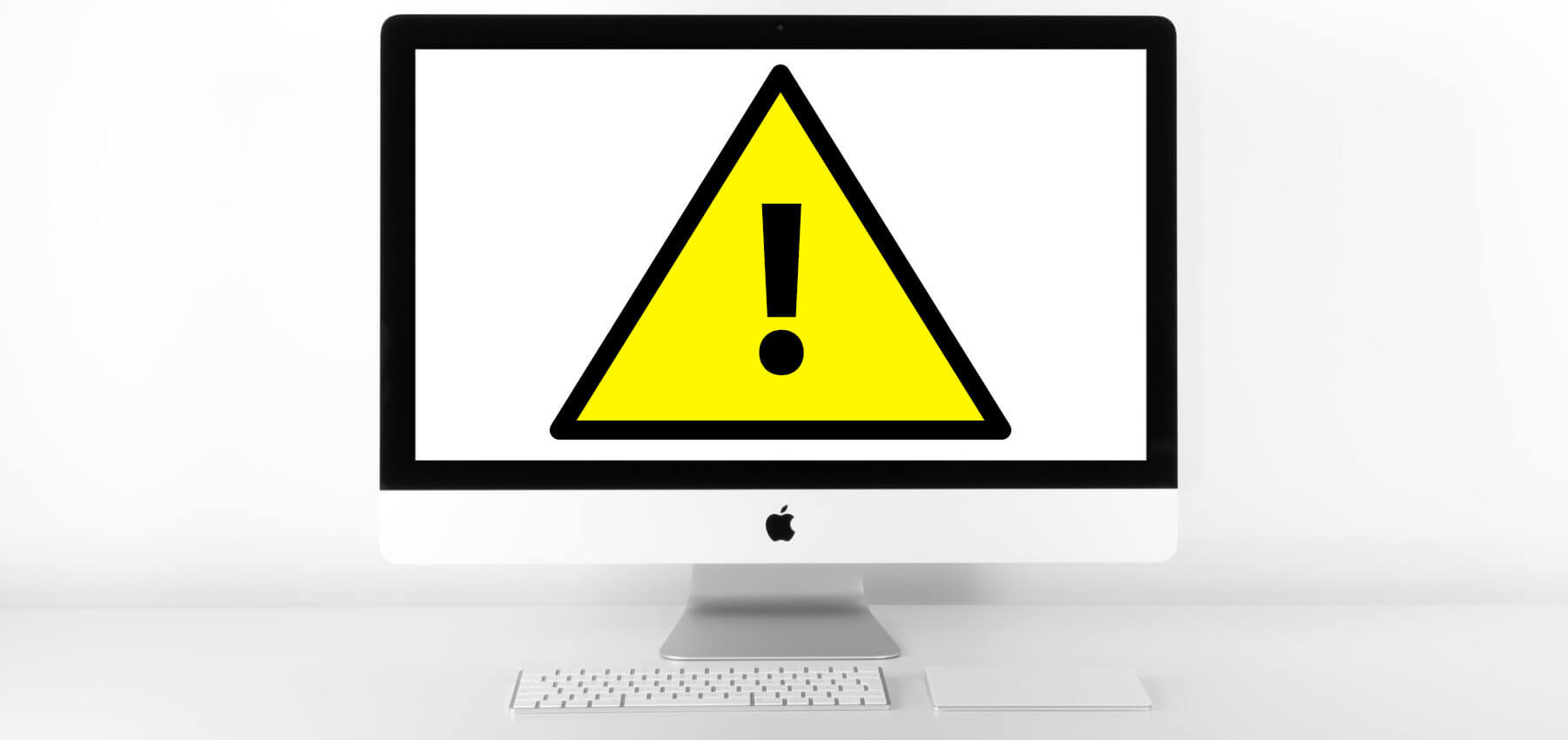 Fehler Beim Vorbereiten Des Sendens Einer Freigabenachricht Lösung: Beim Vorbereiten der Installation ist ein Fehler » Sir Apfelot