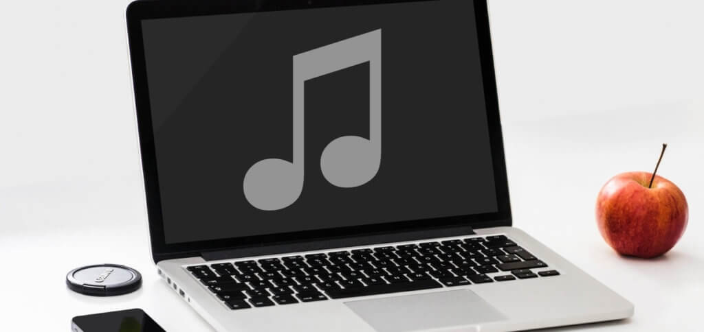 Seit dem MacBook Pro Late 2016 ist der Mac Startklang (Startup Chime) kein Standard mehr. Doch er ist noch in macOS enthalten sowie lediglich stumm gestellt. Mit einem Terminal-Befehl lässt er sich daher wieder aktivieren.