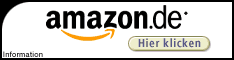 Amazon Logo