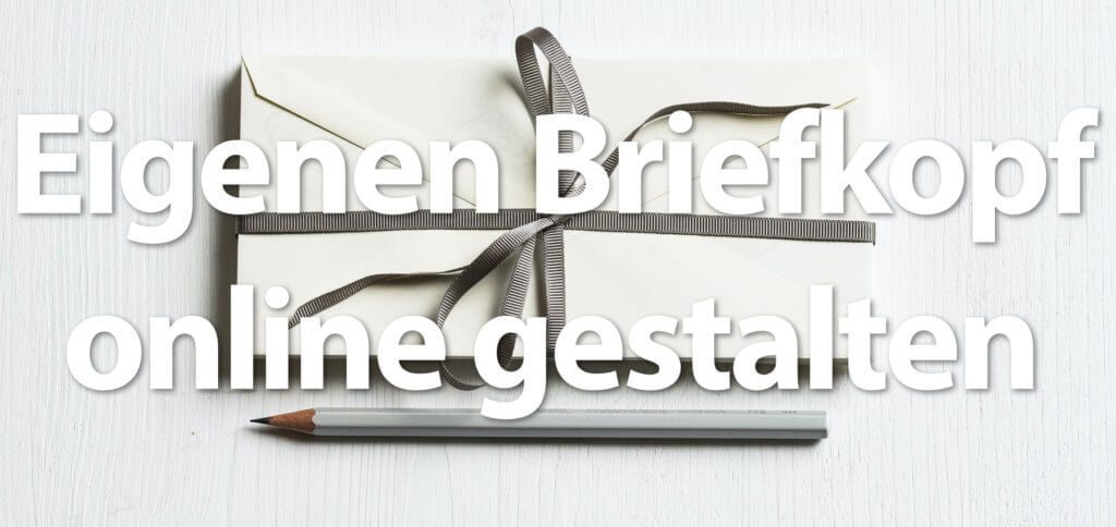 Ihr wollt einen Briefkopf online erstellen? Mit Canva nutzt ihr ein Grafik- und Design-Tool direkt im Webbrowser – ohne Download und gratis. Eigenes Briefpapier designen leicht gemacht.