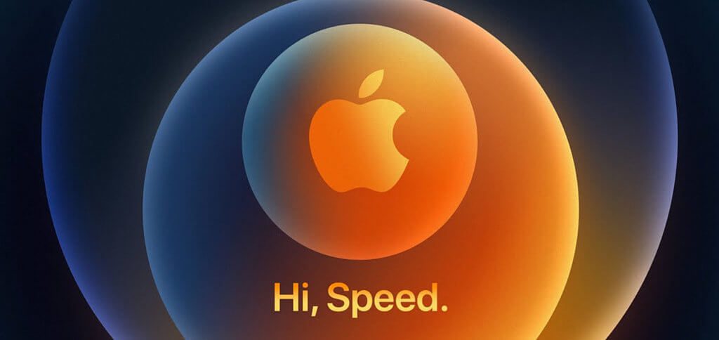 Wenn ihr die Apple Oktober-Keynote mit der iPhone 12 Präsentation live verfolgen wollt, dann bleibt einfach hier. Den Stream fürs Apple Event findet ihr unter dem nächsten Absatz.