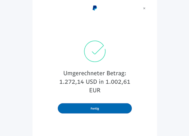 Euro In Dollar Wechseln Wo Am Besten www.sir-apfelot.de