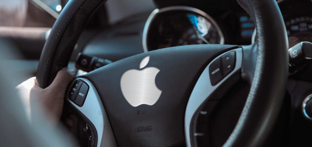 Die ersten Details zum Apple Car können die Daten zum Hyundai-Chassis liefern. Zudem zeigt Ming-Chi Kuo auf, wann und unter welchen Umständen mit dem Apple-Auto zu rechnen ist.