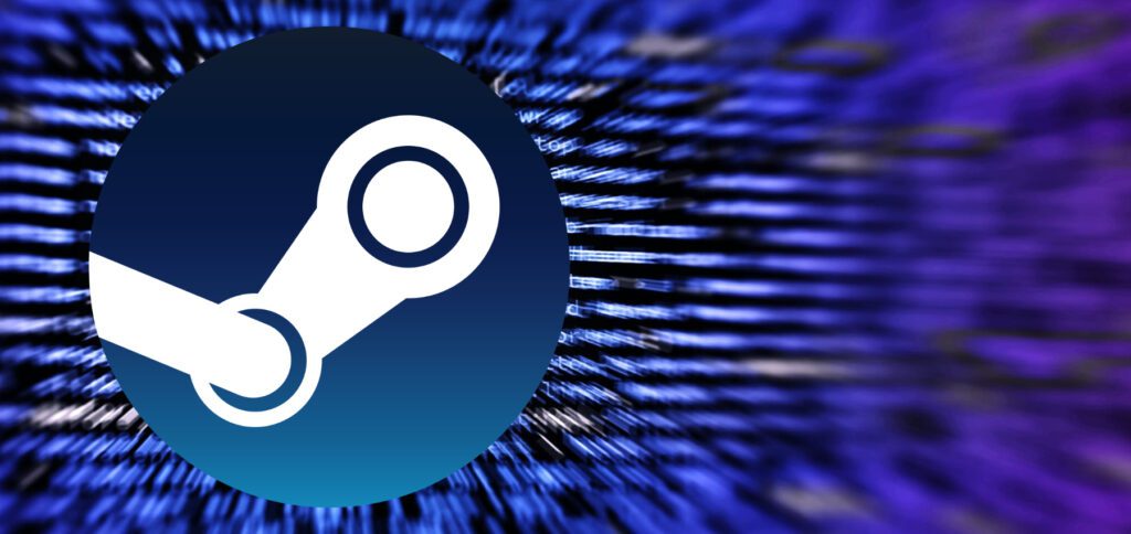 Steam Account gehackt? Wenn Hacker dein Steam-Konto gestohlen haben, befolge die folgenden Tipps für mehr Sicherheit. Lass dann den Support dein Passwort zurücksetzen.