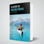 Affinity Photo: Kostenloses eBook für schönere Fotos