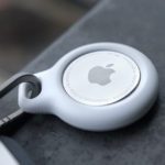 Die besten Anwendungsfälle für die AirTags von Apple