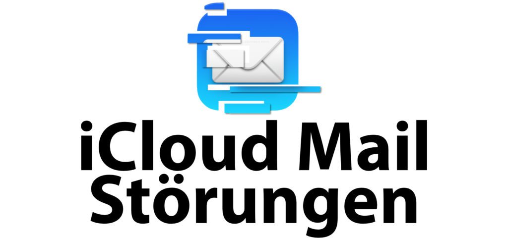 Kommt es zu Störungen bei iCloud Mail, kann dies an den Apple-Servern liegen. Hier lest ihr, wie ihr das herausfindet. Zudem haben wir Tipps und Tricks für euch, falls iCloud Mail einmal ohne iCloud-Störung ein paar Probleme hat.