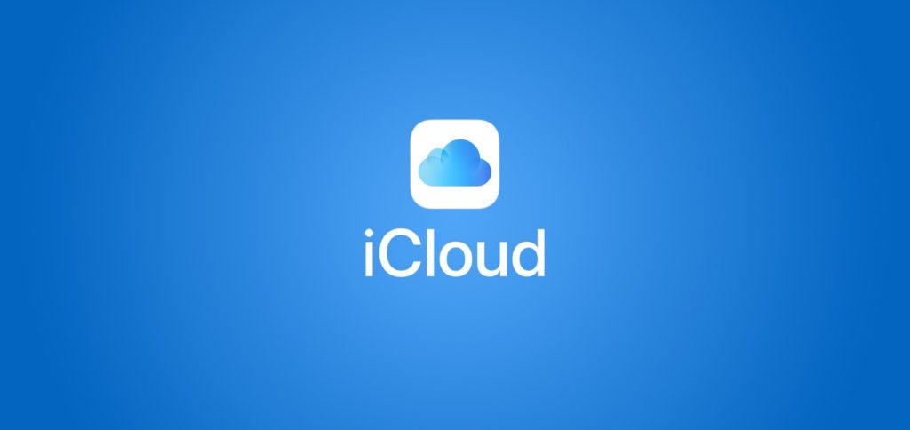 Mit iCloud für Windows in der Version 12.5 kommt die Passwort-Verwaltung auf PC und Windows Surface. Passwörter lassen sich nun im Edge- und Chrome-Browser nutzen sowie über die iCloud App einsehen, ändern, löschen und anderweitig verwalten.