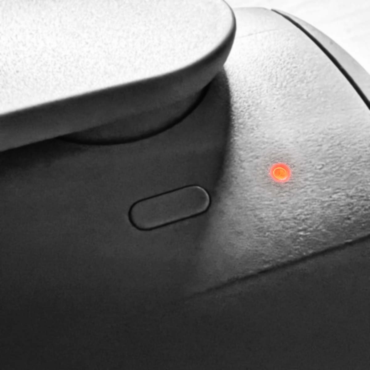 Akkukapazität, Akkulaufzeit und Ladezeit der Oculus Quest 2
