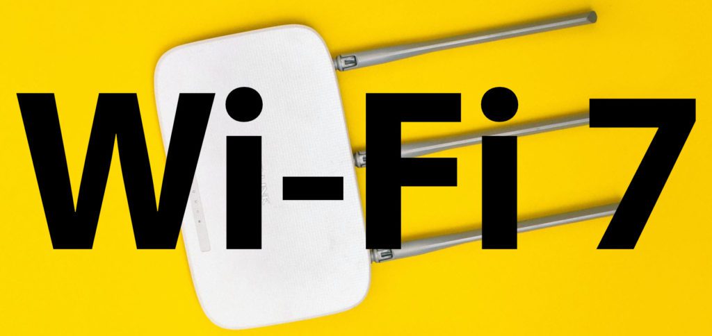 Das in Taiwan ansässige Unternehmen MediaTek hat Informationen zur ersten Wi-Fi 7 Demo veröffentlicht. Hier findet ihr Details zum WLAN mit IEEE 802.11be und einer Datenrate von bis zu 40 GBit/s.